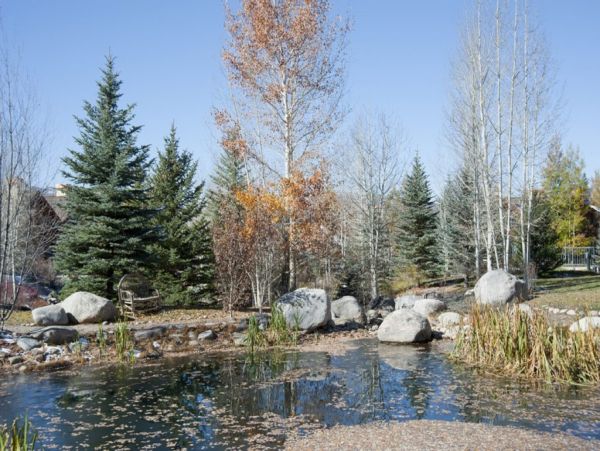 Beautiful Edwards Vacation Home Sleeps Fourteen Guests