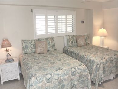 Siesta Key Vacation Condo