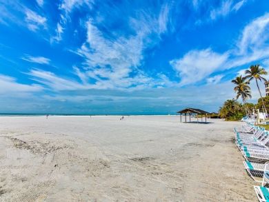 Siesta Key Vacation Condo
