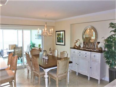 Siesta Key Vacation Condo