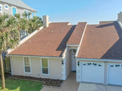 Panama City Beach Luxury Vacation Home on Beach