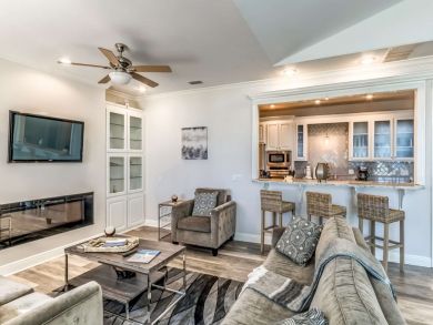 Panama City Beach Luxury Vacation Home on Beach