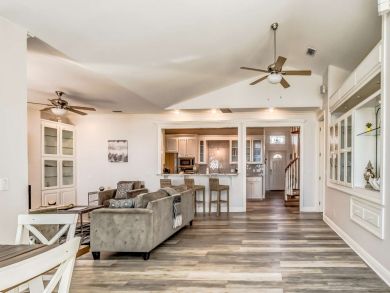 Panama City Beach Luxury Vacation Home on Beach