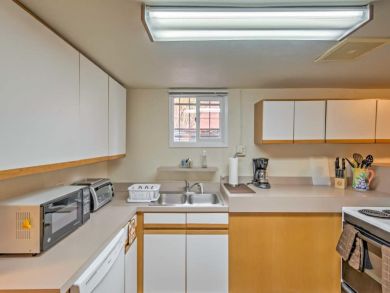 Winter Park Home 924698