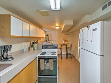 Winter Park Home 924698