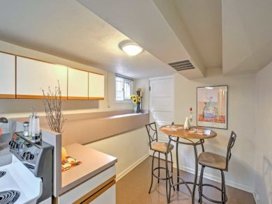 Winter Park Home 924698