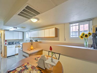 Winter Park Home 924698