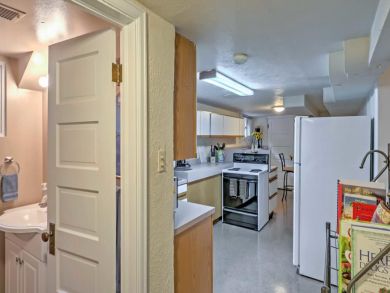 Winter Park Home 924698