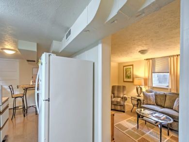 Winter Park Home 924698