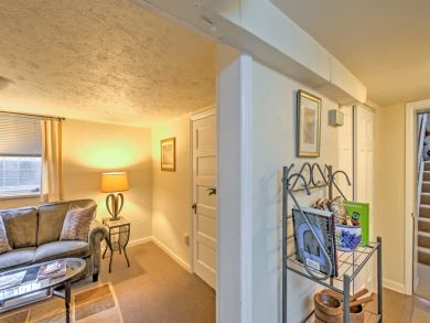 Winter Park Home 924698