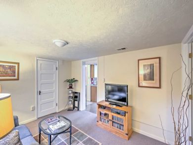 Winter Park Home 924698