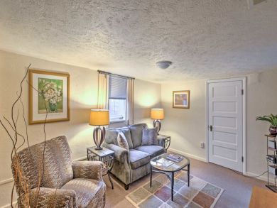 Winter Park Home 924698