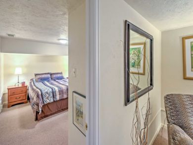 Winter Park Home 924698