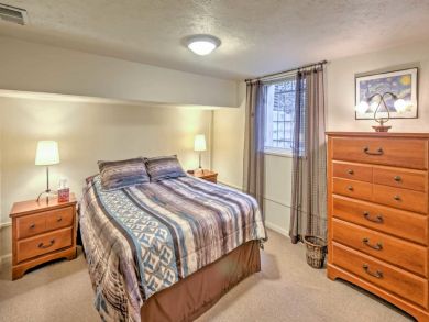 Winter Park Home 924698