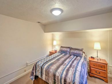 Winter Park Home 924698