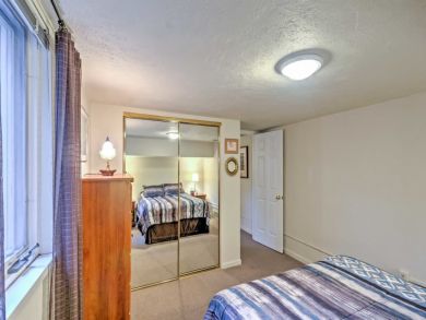 Winter Park Home 924698