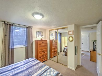 Winter Park Home 924698