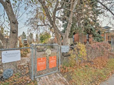 Winter Park Home 924698
