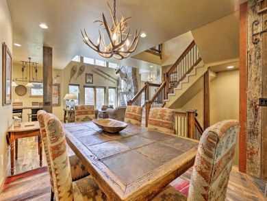 Winter Park Home 924699