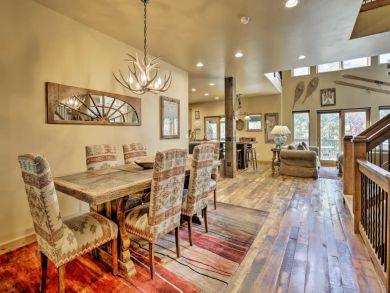 Winter Park Home 924699