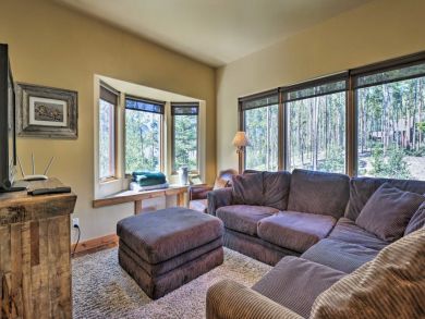 Winter Park Home 924699