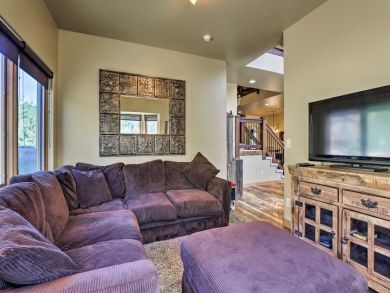 Winter Park Home 924699