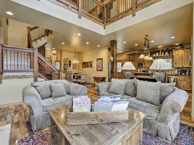 Winter Park Home 924699