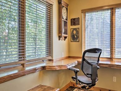 Winter Park Home 924699