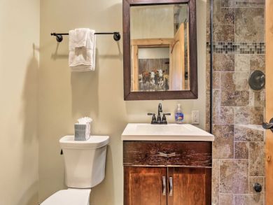 Winter Park Home 924699