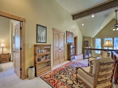 Winter Park Home 924699