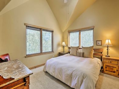 Winter Park Home 924699