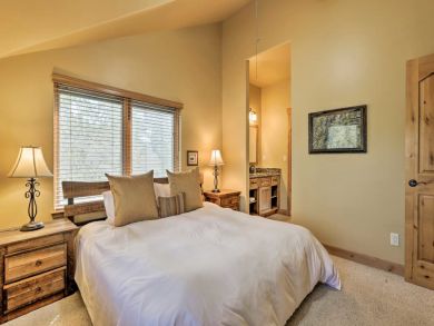 Winter Park Home 924699