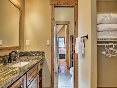 Winter Park Home 924699