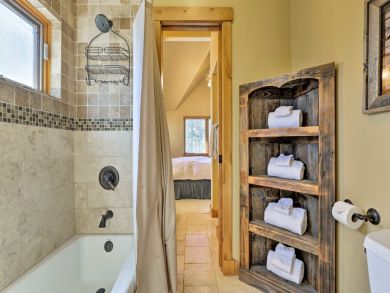 Winter Park Home 924699