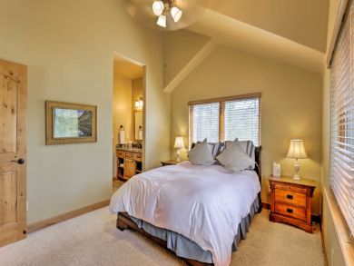 Winter Park Home 924699