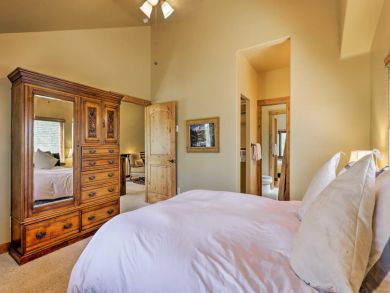 Winter Park Home 924699