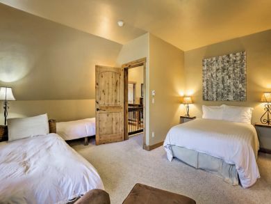 Winter Park Home 924699
