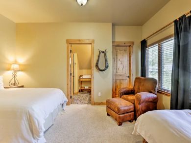Winter Park Home 924699