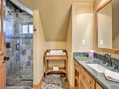 Winter Park Home 924699