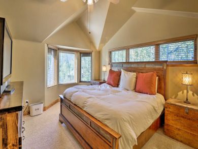 Winter Park Home 924699