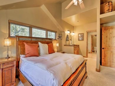 Winter Park Home 924699