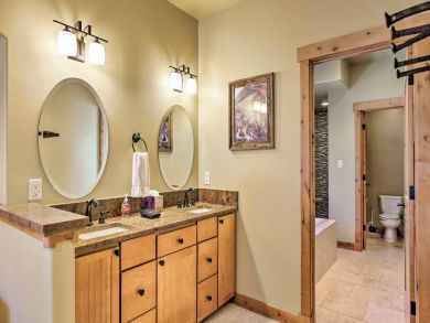 Winter Park Home 924699