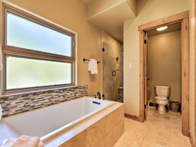 Winter Park Home 924699
