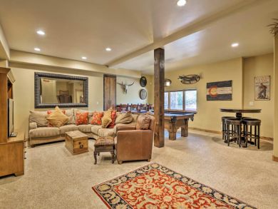 Winter Park Home 924699