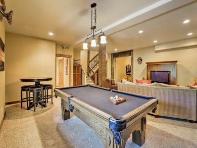 Winter Park Home 924699