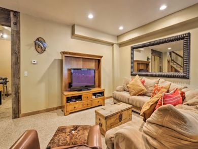 Winter Park Home 924699
