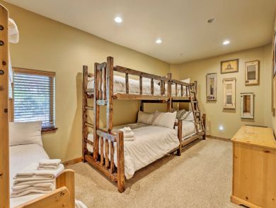 Winter Park Home 924699