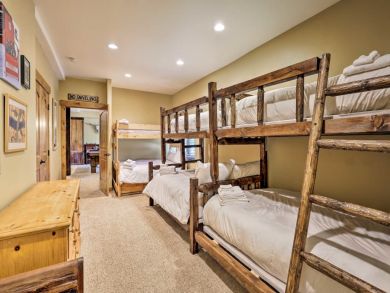 Winter Park Home 924699