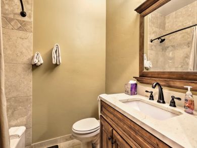 Winter Park Home 924699