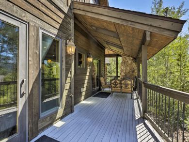 Winter Park Home 924699